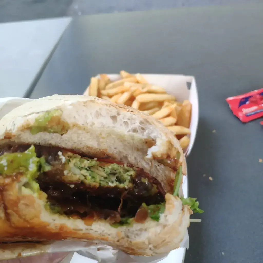 Menu_Der Börgerer_Kaindorf an der Sulm_image_5