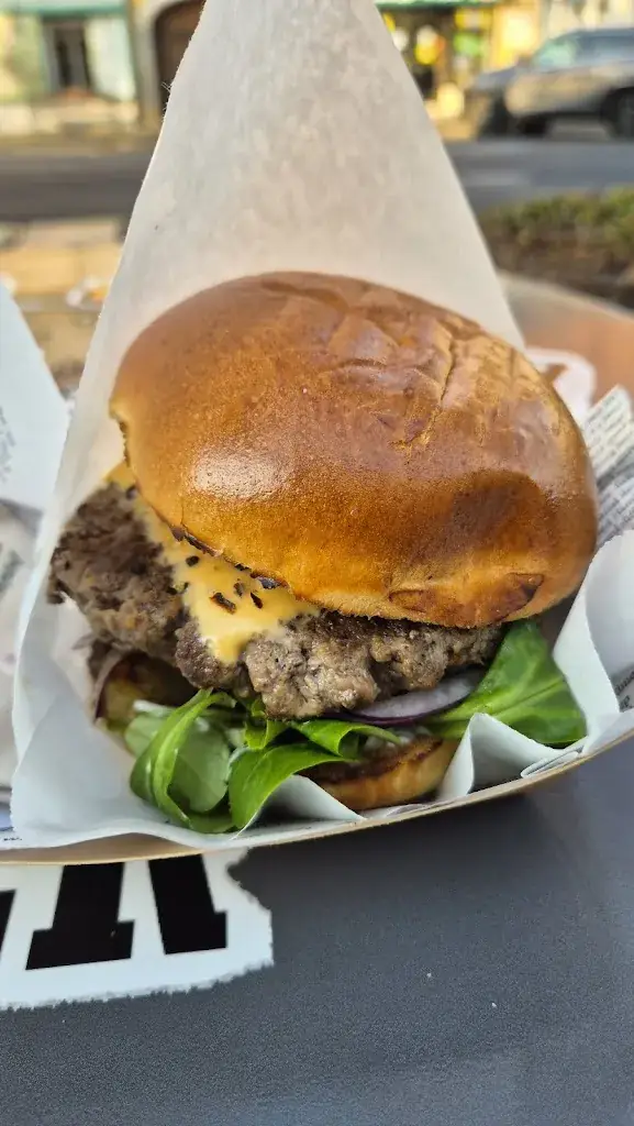 Menu_Der Börgerer_Kaindorf an der Sulm_image_6