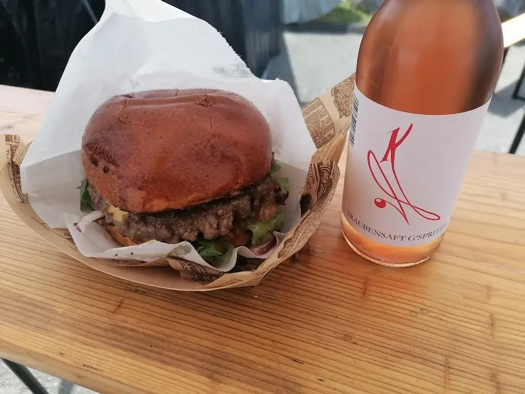 Menu_Der Börgerer_Kaindorf an der Sulm_image_7