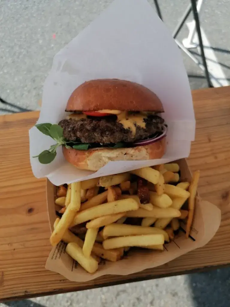 Menu_Der Börgerer_Kaindorf an der Sulm_image_8