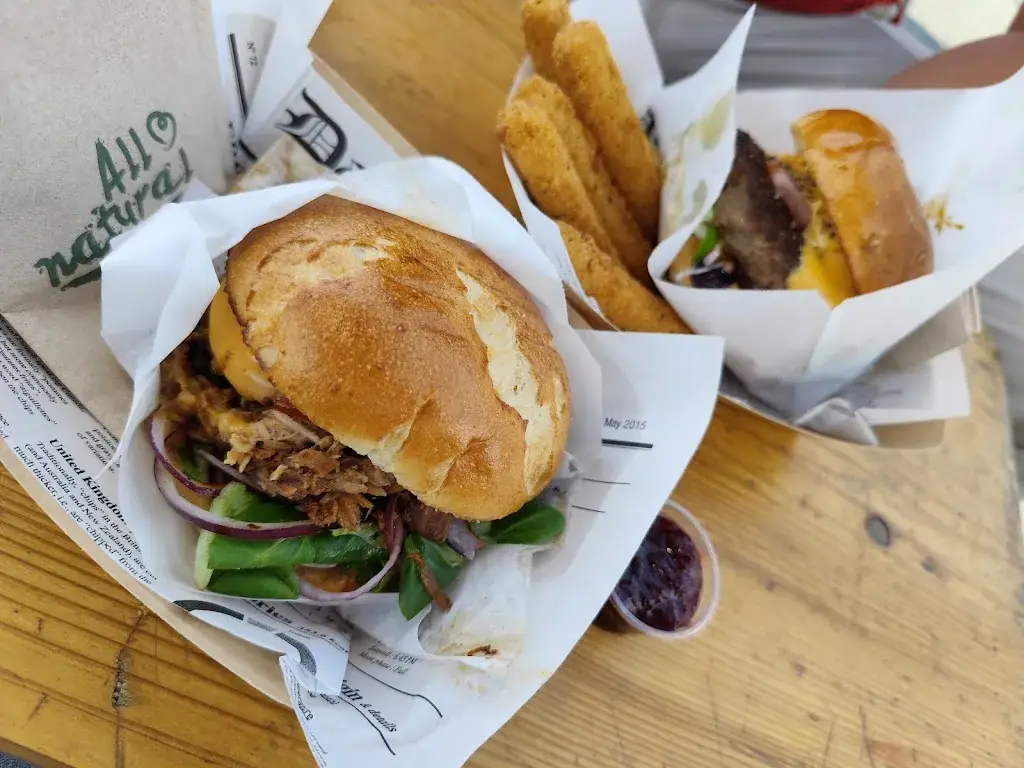 Menu_Der Börgerer_Kaindorf an der Sulm_image_9