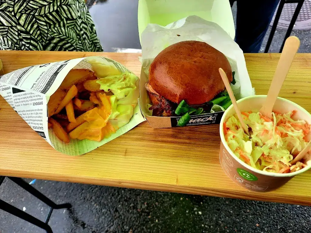 Kitty N._Der Börgerer_Kaindorf an der Sulm_avis