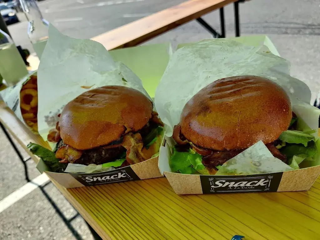 Richard Vettermann_Der Börgerer_Kaindorf an der Sulm_avis