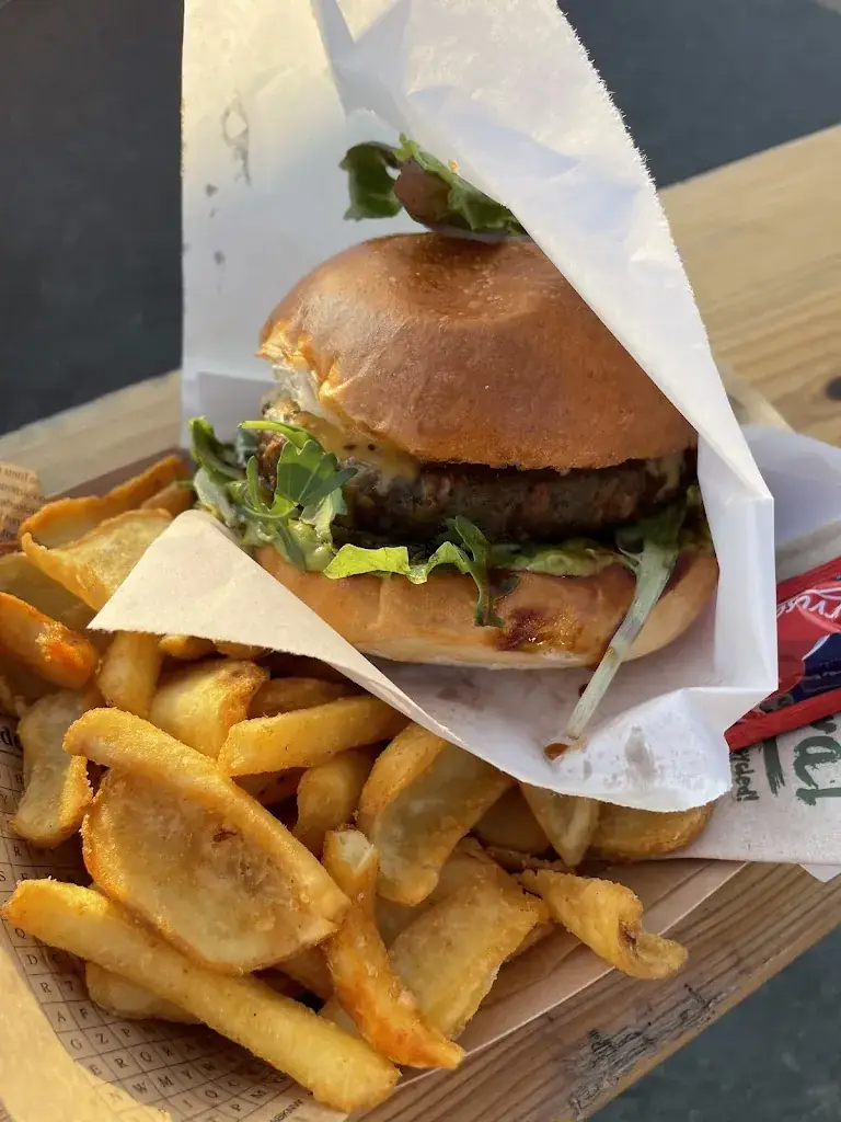 Martin Frühwirt_Der Börgerer_Kaindorf an der Sulm_avis