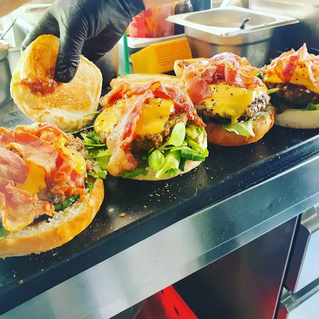 Der Börgerer_Kaindorf an der Sulm_slider_image_1