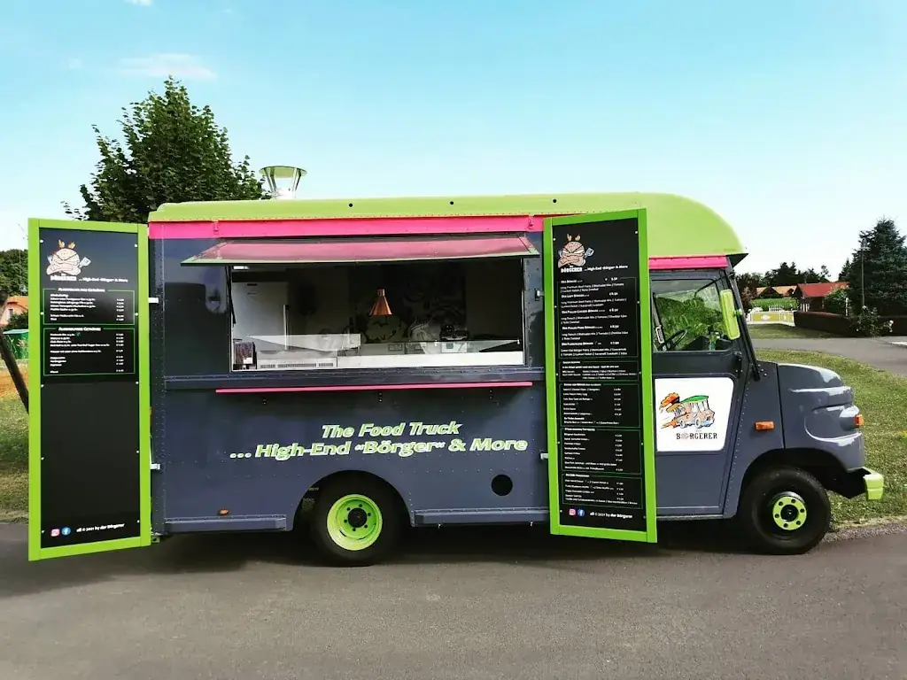 Der Börgerer_Kaindorf an der Sulm_slider_image_3