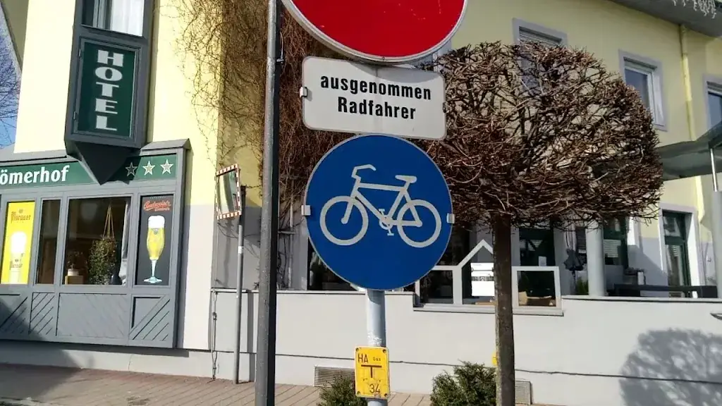 Hotel Restaurant Römerhof_Kaindorf an der Sulm_slider_image_2