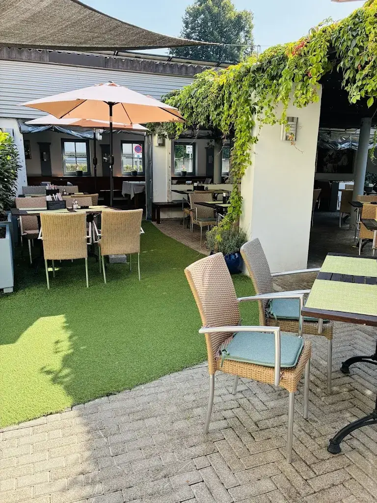 Hotel Restaurant Römerhof_Kaindorf an der Sulm_slider_image_3