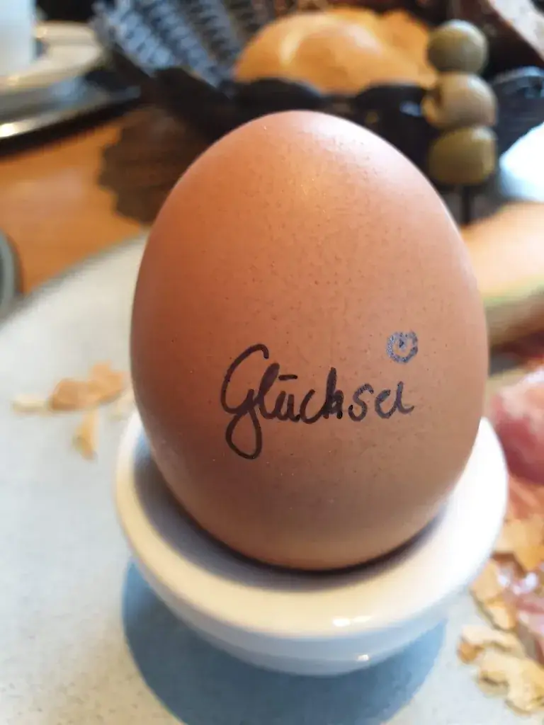 Menu_CUP Cafè_Kaindorf an der Sulm_immagine_5