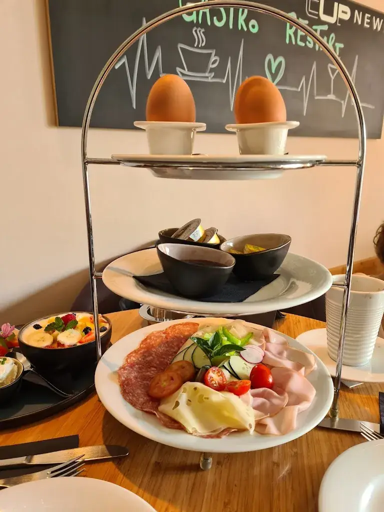 Menu_CUP Cafè_Kaindorf an der Sulm_immagine_7