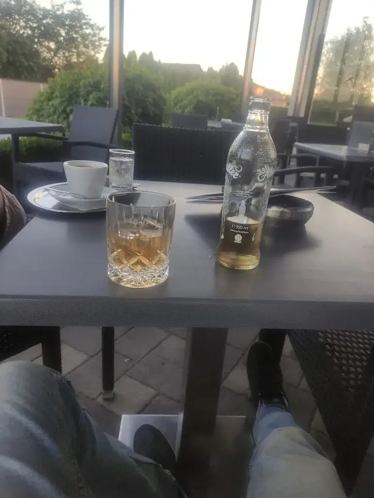 Menu_CUP Cafè_Kaindorf an der Sulm_immagine_9