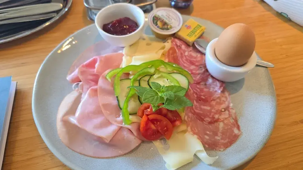 Armands Logins_CUP Cafè_Kaindorf an der Sulm_recensione