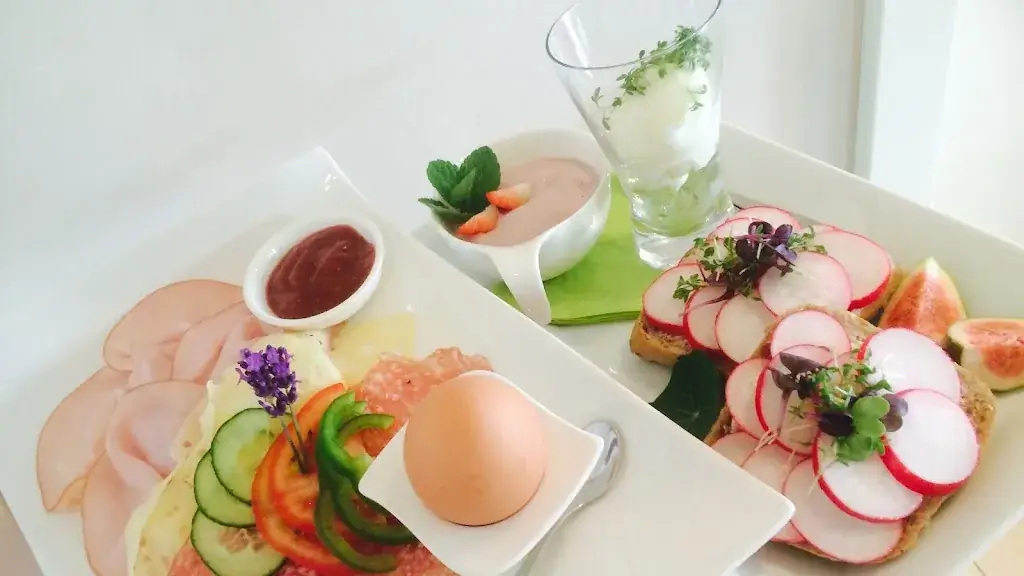 CUP Cafè_Kaindorf an der Sulm_slider_image_2