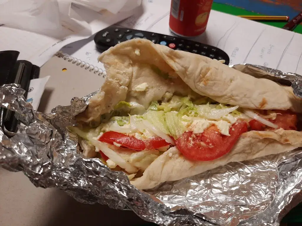 Menu_Kaindorfer pizzeria_Kaindorf an der Sulm_image_8