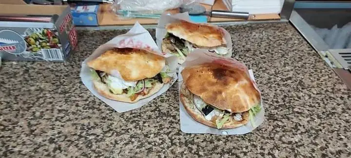 Menu_Kaindorfer pizzeria_Kaindorf an der Sulm_image_9