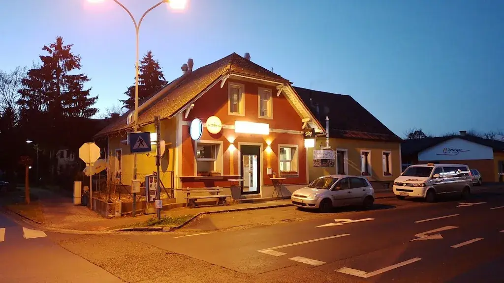 Kaindorfer pizzeria_Kaindorf an der Sulm_slider_image_3