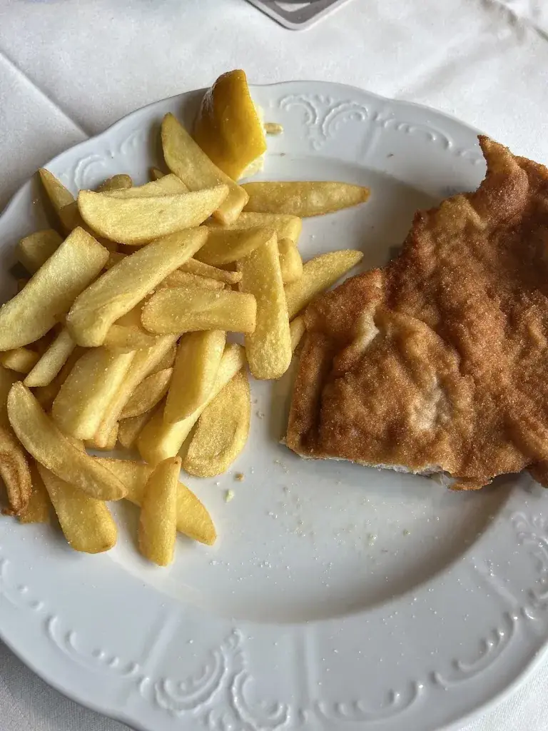 Menu_Pichlingerhof_Kleinsöding_image_1