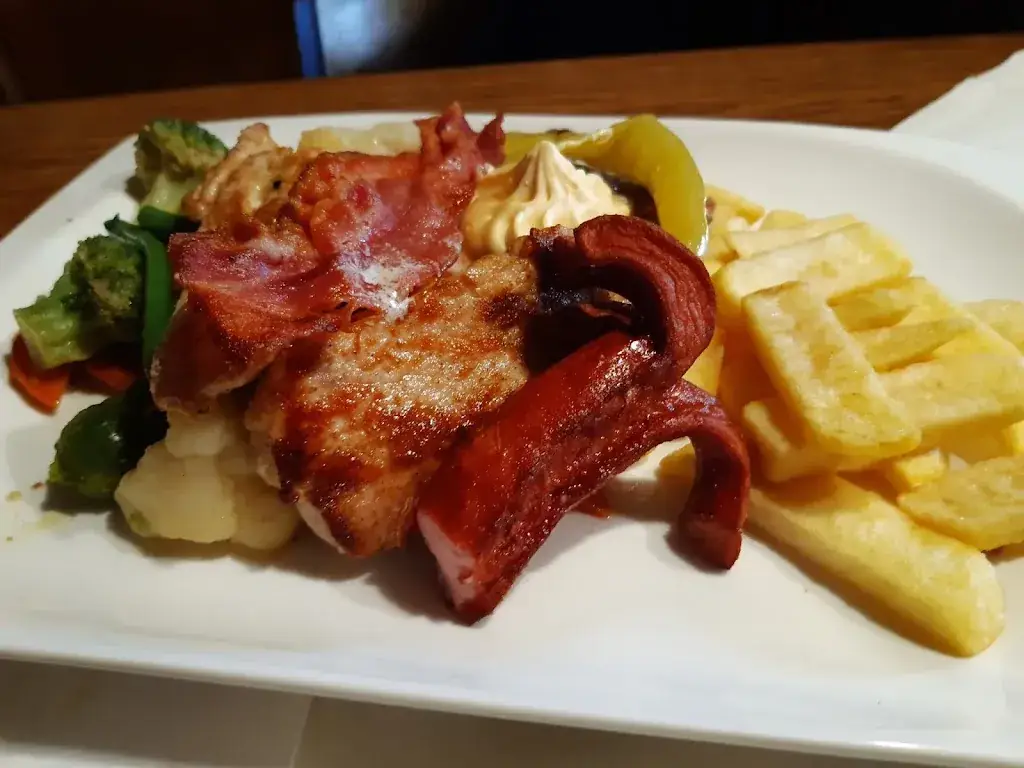 Menu_Pichlingerhof_Kleinsöding_image_2