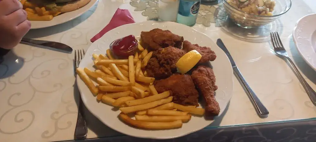 Menu_Pichlingerhof_Kleinsöding_image_3