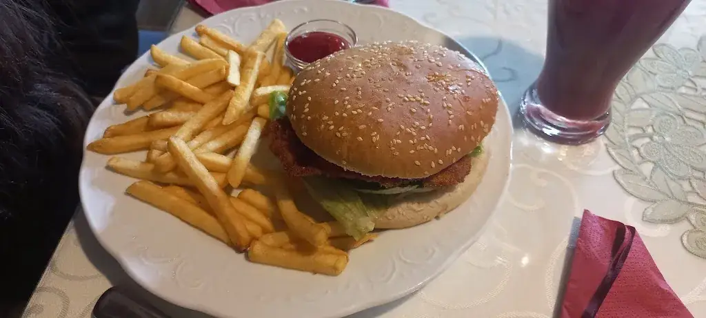 Menu_Pichlingerhof_Kleinsöding_image_5