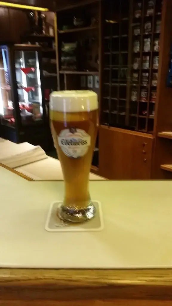 Menu_Pichlingerhof_Kleinsöding_image_6