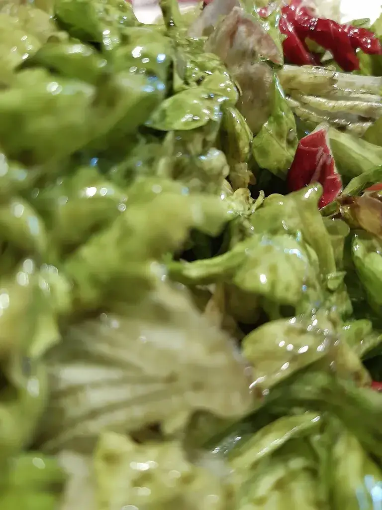 Menu_Pichlingerhof_Kleinsöding_image_7