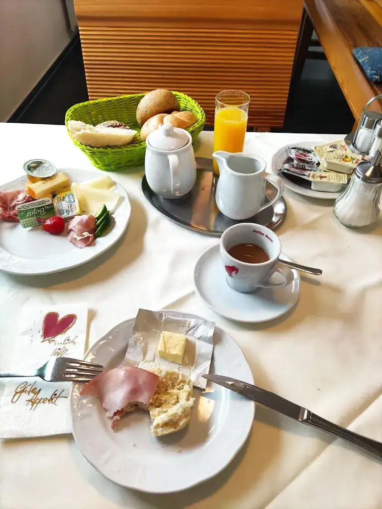 Menu_Pichlingerhof_Kleinsöding_image_8