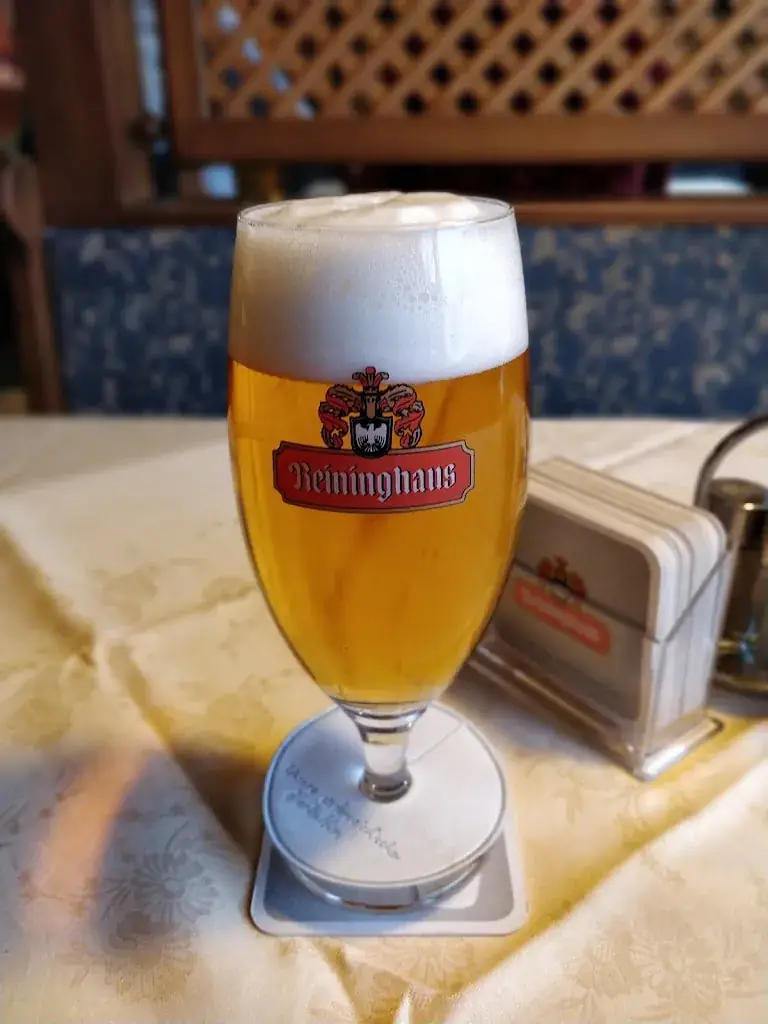 Menu_Pichlingerhof_Kleinsöding_image_9