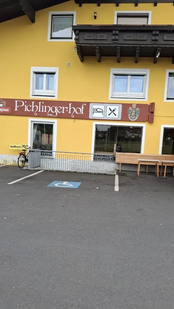 Gitti Tuttner_Pichlingerhof_Kleinsöding_avis