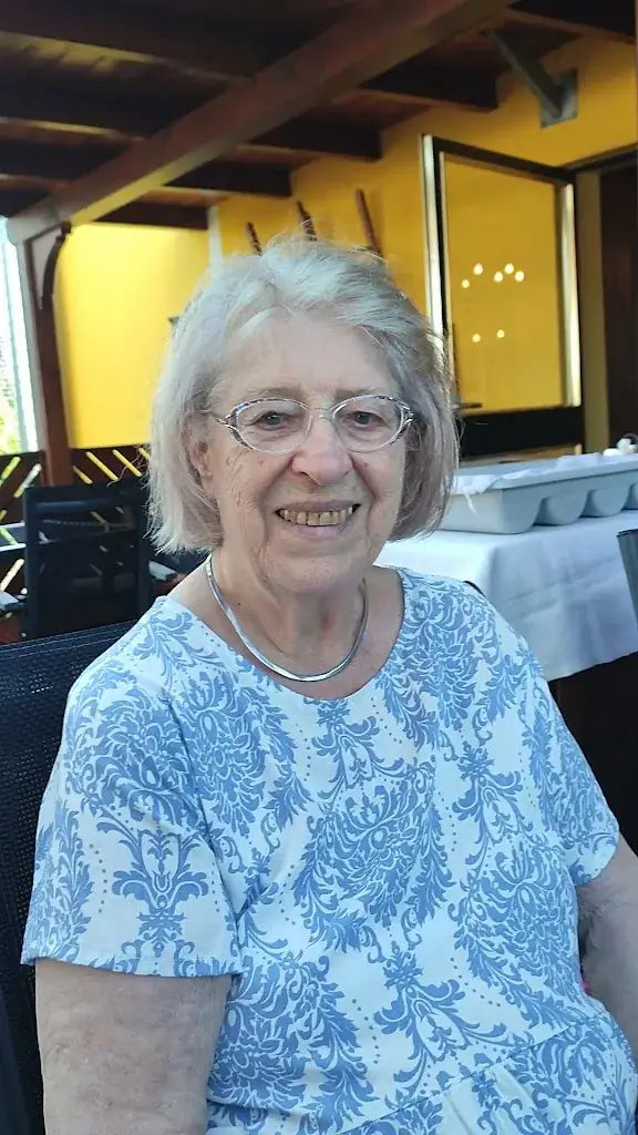 Pichlingerhof_Kleinsöding_slider_image_2