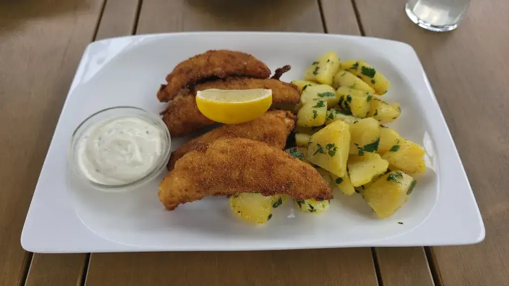 Pichlingerhof_Kleinsöding_slider_image_3