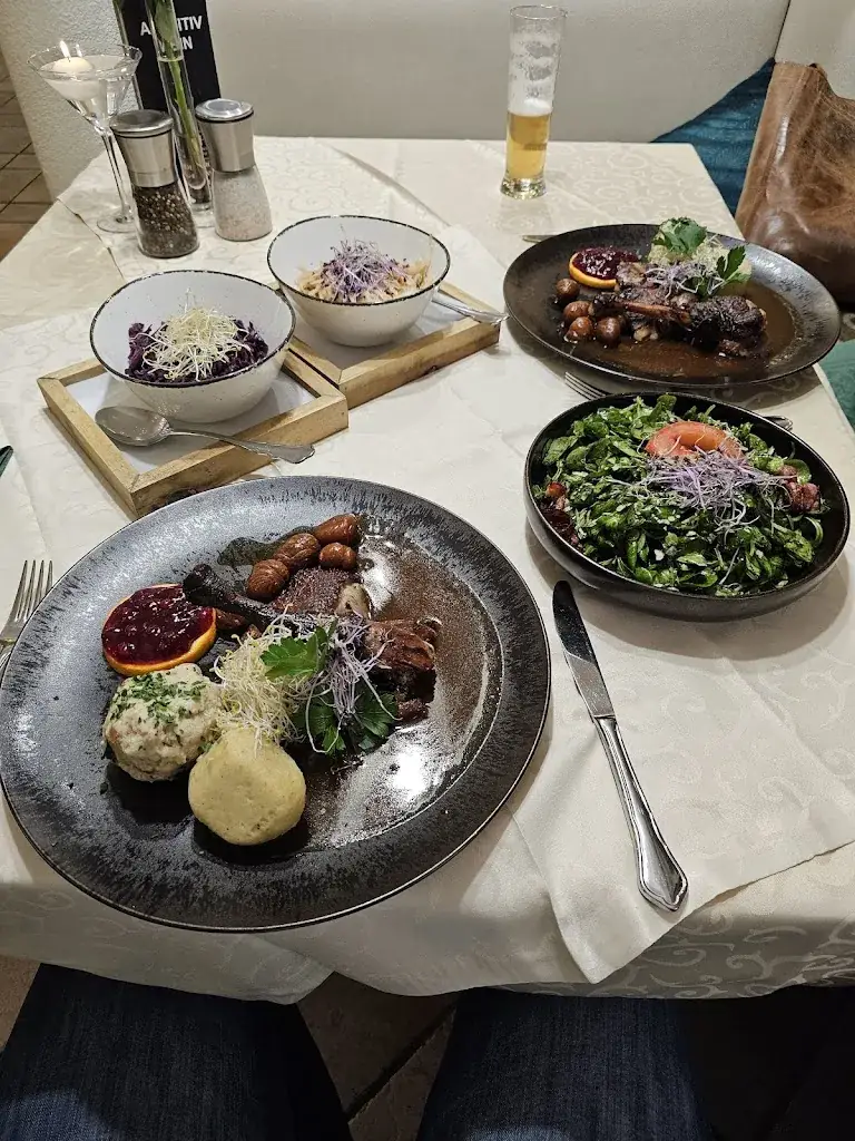 Menu_Hochstrasser Johann_Kleinsöding_image_1