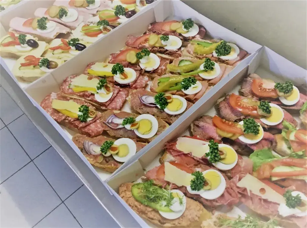 Menu_Hochstrasser Johann_Kleinsöding_image_4