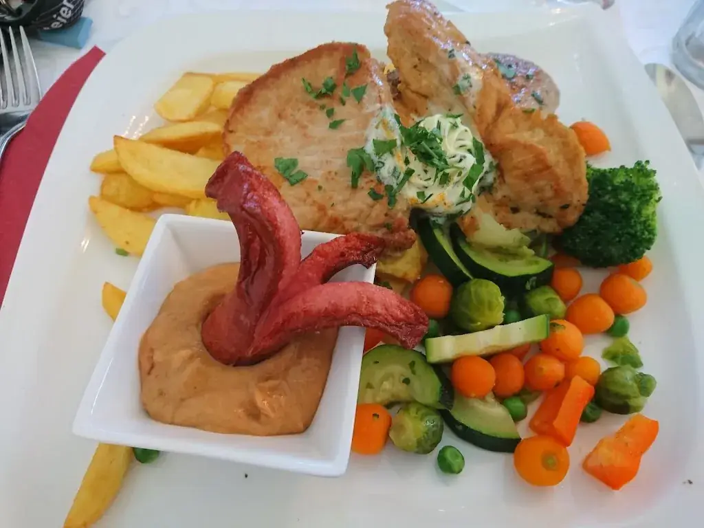 Menu_Hochstrasser Johann_Kleinsöding_image_5