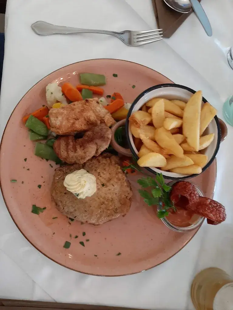 Menu_Hochstrasser Johann_Kleinsöding_image_6