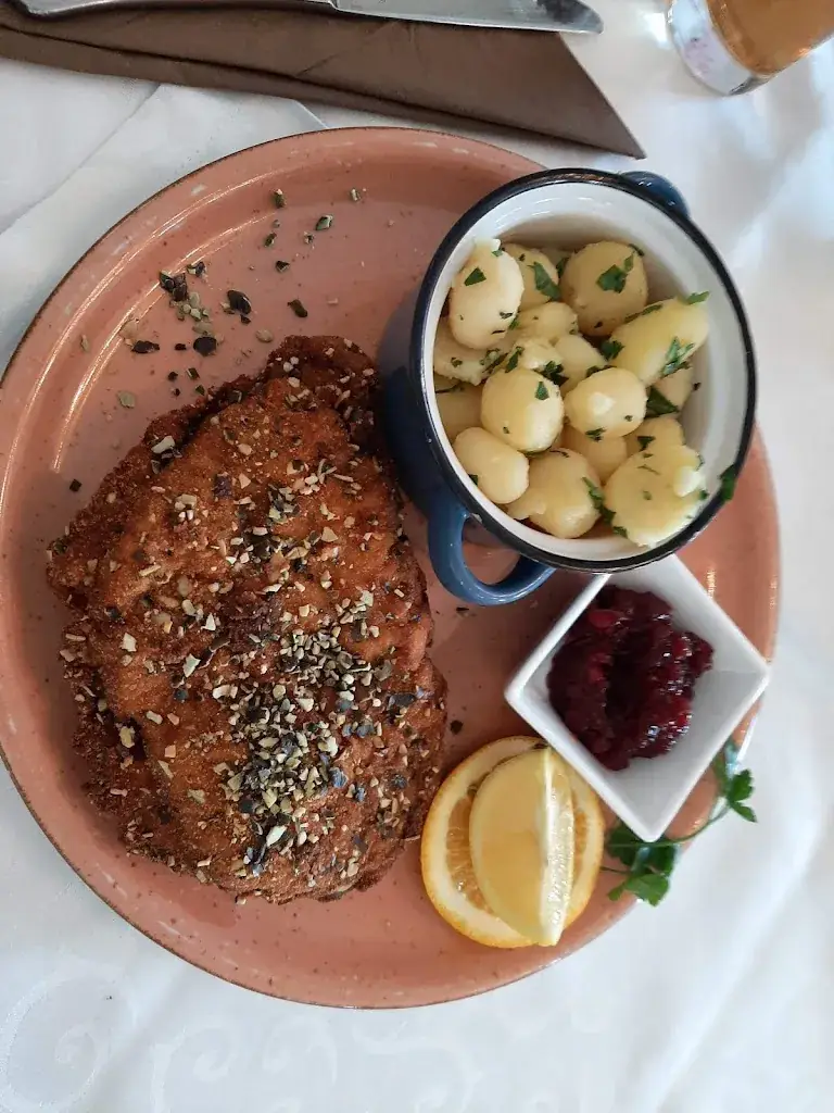 Menu_Hochstrasser Johann_Kleinsöding_image_7