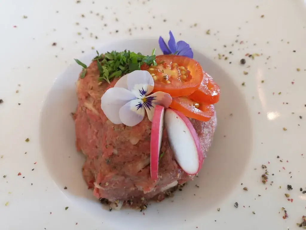 Menu_Hochstrasser Johann_Kleinsöding_image_8