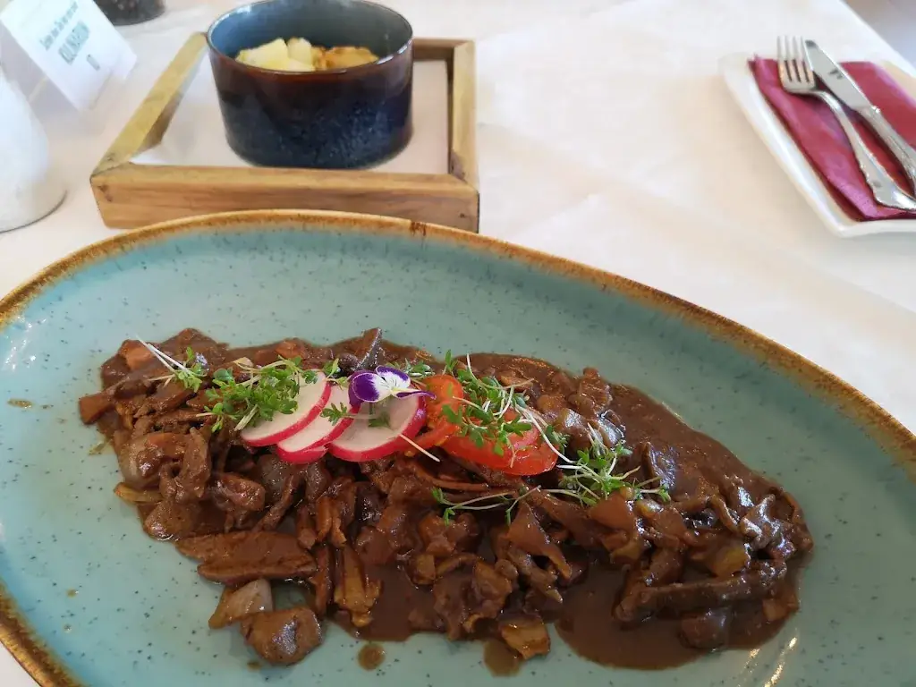 Menu_Hochstrasser Johann_Kleinsöding_image_9