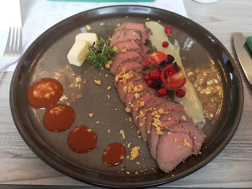 Helmut Peitler_Hochstrasser Johann_Kleinsöding_review