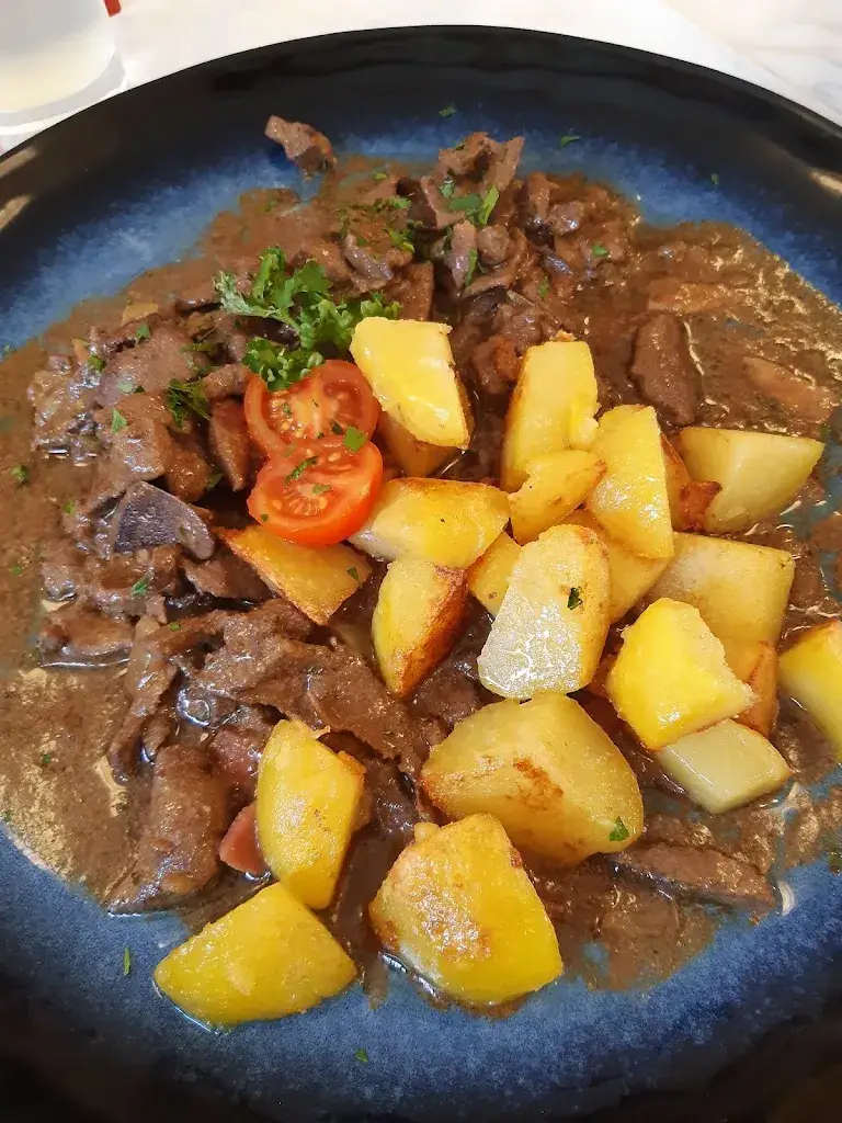 Kathrin kk_Hochstrasser Johann_Kleinsöding_review