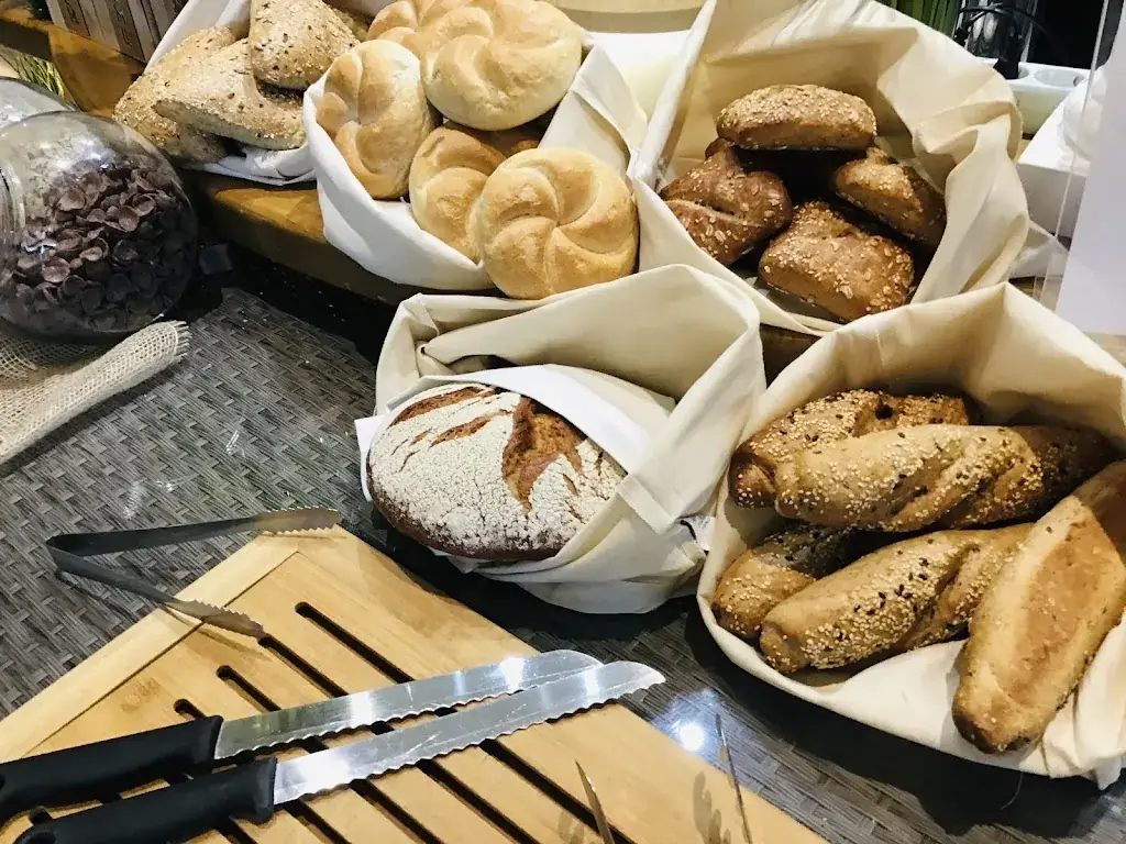 Hochstrasser Johann_Kleinsöding_slider_image_2