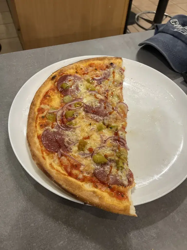 Menu_Pizzeria- Kebab Söding_Kleinsöding_image_6