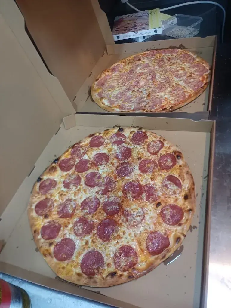 Menu_Pizzeria- Kebab Söding_Kleinsöding_image_8