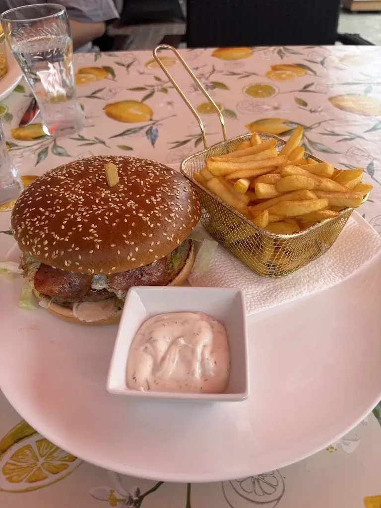 Marvin Wirth_Pizzeria- Kebab Söding_Kleinsöding_review