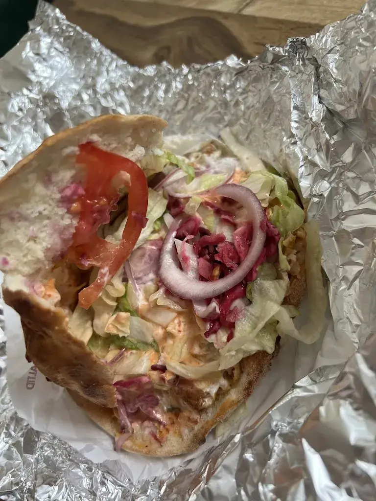 Pizzeria- Kebab Söding_Kleinsöding_slider_image_3