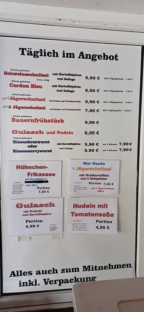 Menu_Frankis Feldküche_Rudersdorf_immagine_1