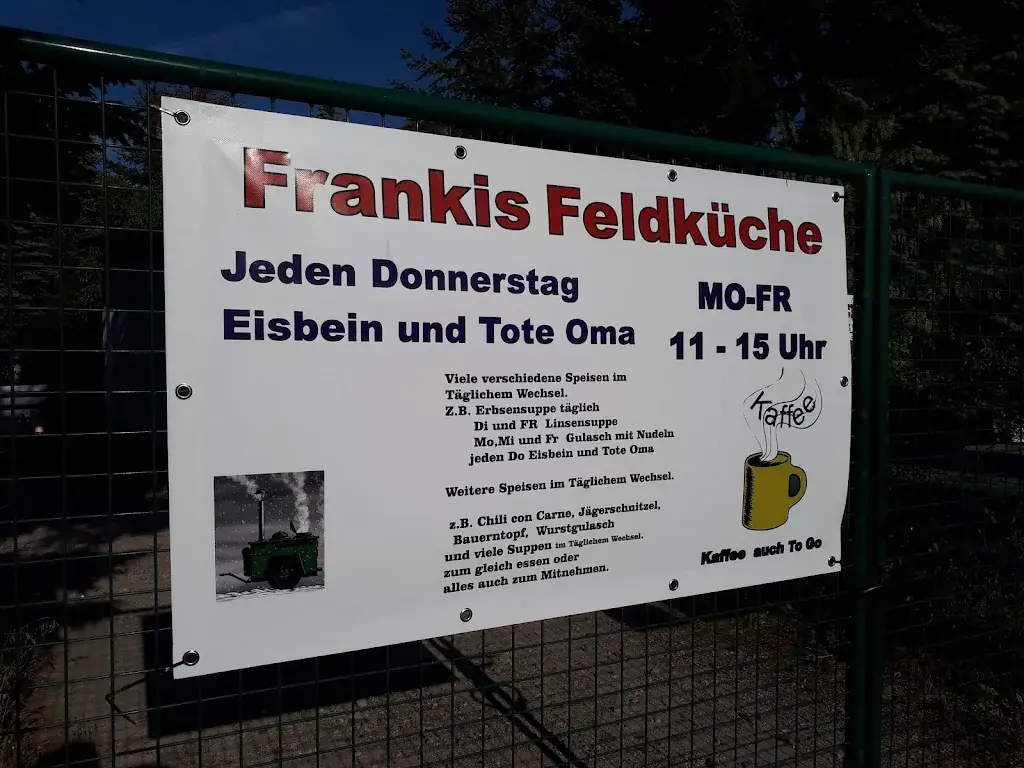 Menu_Frankis Feldküche_Rudersdorf_immagine_3