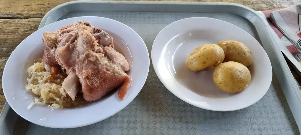 Menu_Frankis Feldküche_Rudersdorf_immagine_4