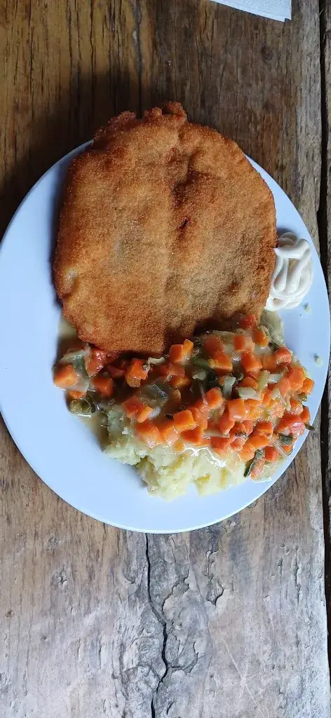 Menu_Frankis Feldküche_Rudersdorf_immagine_5