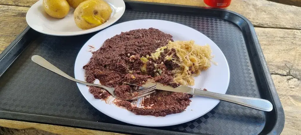 Menu_Frankis Feldküche_Rudersdorf_immagine_6